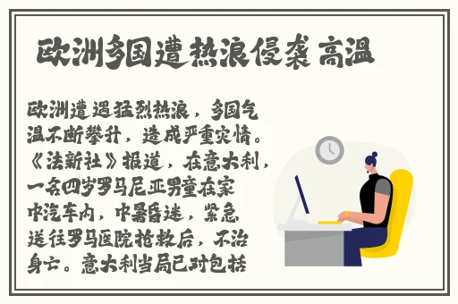 午夜影院福利合集1000